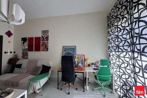 Apartman u Wadi Al Safa 2, Dubai, UAE 37.4 m2 Br. 727360 - fotografija 7