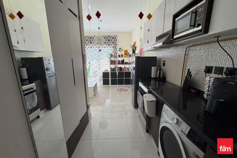Apartman u Wadi Al Safa 2, Dubai, UAE 37.4 m2 Br. 727360 - fotografija 13