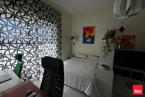 Apartman u Wadi Al Safa 2, Dubai, UAE 37.4 m2 Br. 727360 - fotografija 9