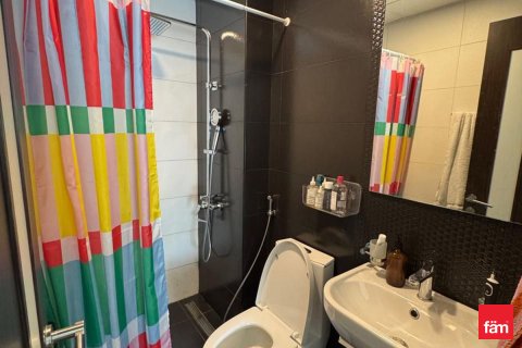 Apartman u Wadi Al Safa 2, Dubai, UAE 37.4 m2 Br. 727360 - fotografija 15