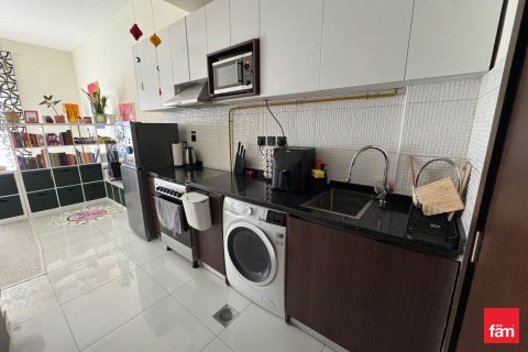 Apartman u Wadi Al Safa 2, Dubai, UAE 37.4 m2 Br. 727360 - fotografija 11