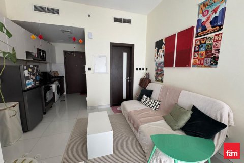Apartman u Wadi Al Safa 2, Dubai, UAE 37.4 m2 Br. 727360 - fotografija 6