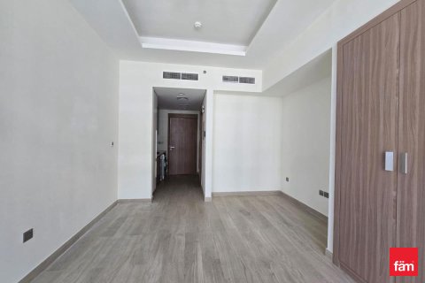 Huoneisto Meydan, Dubai, Arabiemiraatit 32.7 m2 № 727356 - kuva 3