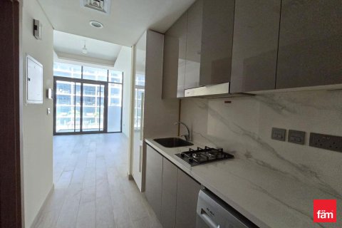 Huoneisto Meydan, Dubai, Arabiemiraatit 32.7 m2 № 727356 - kuva 2
