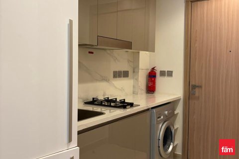 Huoneisto Meydan, Dubai, Arabiemiraatit 32.7 m2 № 727356 - kuva 6