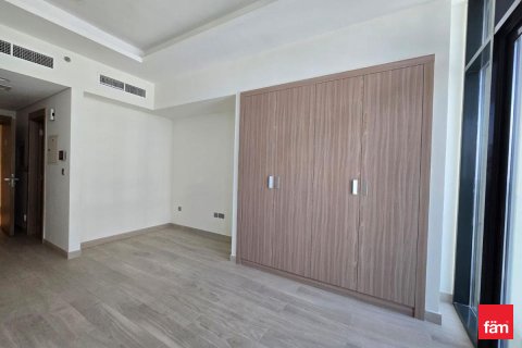 Huoneisto Meydan, Dubai, Arabiemiraatit 32.7 m2 № 727356 - kuva 4