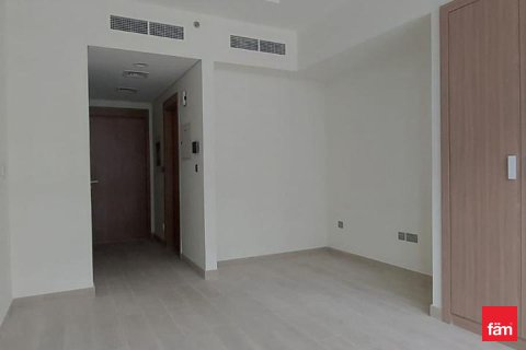 Huoneisto Meydan, Dubai, Arabiemiraatit 32.7 m2 № 727356 - kuva 5