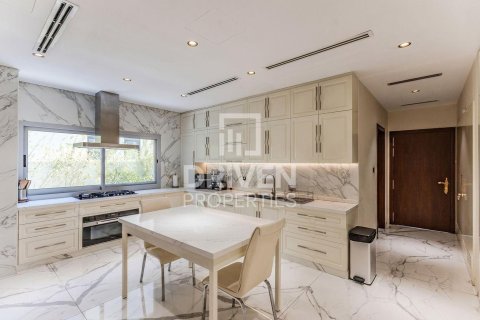 Vila u gradu Dubai Hills Estate, UAE 6 spavaće sobe, 1268.22 m2 Br. 746568 - Slika 11