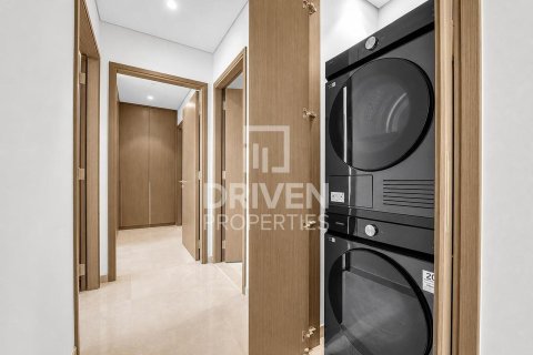 Apartamento en alquiler en Downtown Dubai (Downtown Burj Dubai), Dubai, EAU 2 dormitorios, 105.26 m2 № 765529 - foto 9