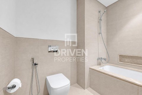 Apartamento en alquiler en Downtown Dubai (Downtown Burj Dubai), Dubai, EAU 2 dormitorios, 105.26 m2 № 765529 - foto 13