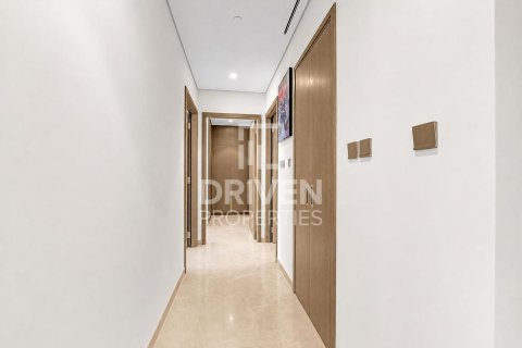 Apartamento en alquiler en Downtown Dubai (Downtown Burj Dubai), Dubai, EAU 2 dormitorios, 105.26 m2 № 765529 - foto 8