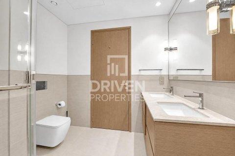 Apartamento en alquiler en Downtown Dubai (Downtown Burj Dubai), Dubai, EAU 2 dormitorios, 105.26 m2 № 765529 - foto 12