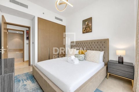 Apartamento en alquiler en Downtown Dubai (Downtown Burj Dubai), Dubai, EAU 2 dormitorios, 105.26 m2 № 765529 - foto 7
