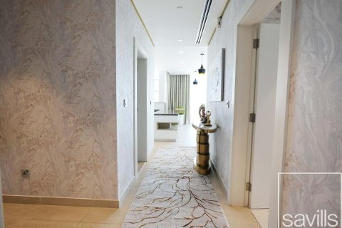 Appartement à louer à Palm Jumeirah, Dubai, EAU 2 chambres, 149.02 m2 № 747576 - photo 9