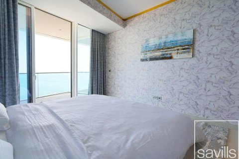 Appartement à louer à Palm Jumeirah, Dubai, EAU 2 chambres, 149.02 m2 № 747576 - photo 20