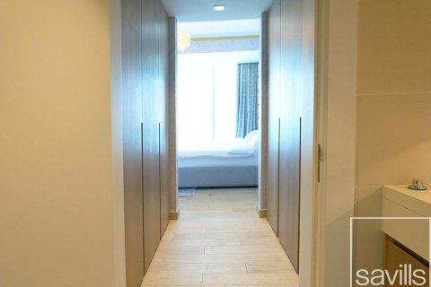 Appartement à louer à Palm Jumeirah, Dubai, EAU 2 chambres, 149.02 m2 № 747576 - photo 15