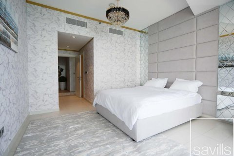 Appartement à louer à Palm Jumeirah, Dubai, EAU 2 chambres, 149.02 m2 № 747576 - photo 19