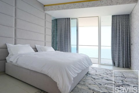 Appartement à louer à Palm Jumeirah, Dubai, EAU 2 chambres, 149.02 m2 № 747576 - photo 18