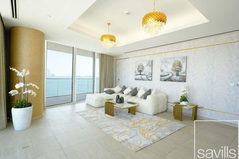 Appartement à louer à Palm Jumeirah, Dubai, EAU 2 chambres, 149.02 m2 № 747576 - photo 4