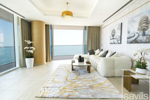 Appartement à louer à Palm Jumeirah, Dubai, EAU 2 chambres, 149.02 m2 № 747576 - photo 5