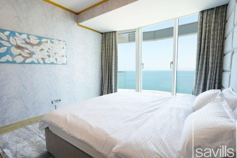 Appartement à louer à Palm Jumeirah, Dubai, EAU 2 chambres, 149.02 m2 № 747576 - photo 11
