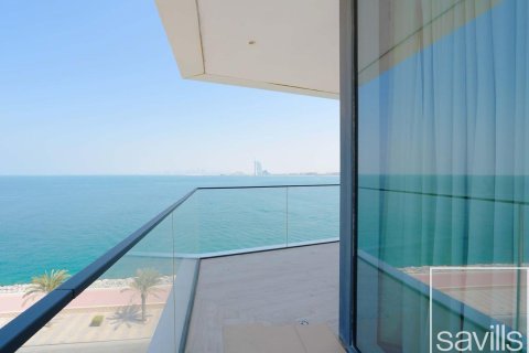 Appartement à louer à Palm Jumeirah, Dubai, EAU 2 chambres, 149.02 m2 № 747576 - photo 3