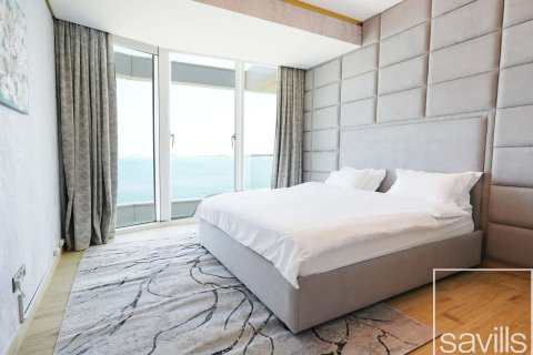 Appartement à louer à Palm Jumeirah, Dubai, EAU 2 chambres, 149.02 m2 № 747576 - photo 12