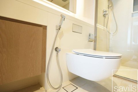 Appartement à louer à Palm Jumeirah, Dubai, EAU 2 chambres, 149.02 m2 № 747576 - photo 21