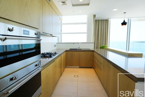 Appartement à louer à Palm Jumeirah, Dubai, EAU 2 chambres, 149.02 m2 № 747576 - photo 8