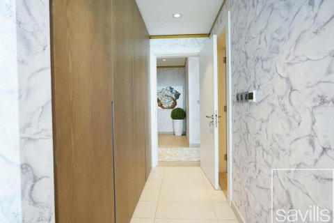 Appartement à louer à Palm Jumeirah, Dubai, EAU 2 chambres, 149.02 m2 № 747576 - photo 17