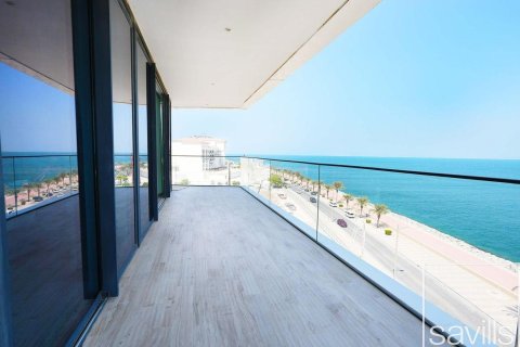 Appartement à louer à Palm Jumeirah, Dubai, EAU 2 chambres, 149.02 m2 № 747576 - photo 2