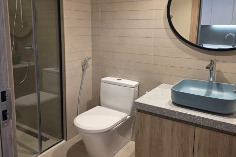 Apartament na sprzedaż w Business Bay, Dubai, ZEA 38 mkw., nr 701153 - zdjęcie 10
