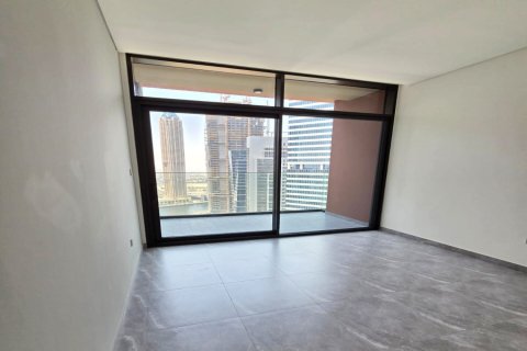 Apartament na sprzedaż w Business Bay, Dubai, ZEA 38 mkw., nr 701153 - zdjęcie 4