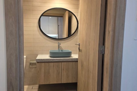 Apartament na sprzedaż w Business Bay, Dubai, ZEA 38 mkw., nr 701153 - zdjęcie 12