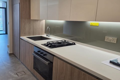Apartament na sprzedaż w Business Bay, Dubai, ZEA 38 mkw., nr 701153 - zdjęcie 3