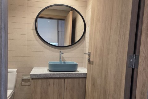 Apartament na sprzedaż w Business Bay, Dubai, ZEA 38 mkw., nr 701153 - zdjęcie 13
