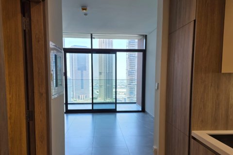 Apartament na sprzedaż w Business Bay, Dubai, ZEA 38 mkw., nr 701153 - zdjęcie 6