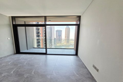 Apartament na sprzedaż w Business Bay, Dubai, ZEA 38 mkw., nr 701153 - zdjęcie 2