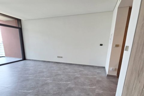 Apartament na sprzedaż w Business Bay, Dubai, ZEA 38 mkw., nr 701153 - zdjęcie 7