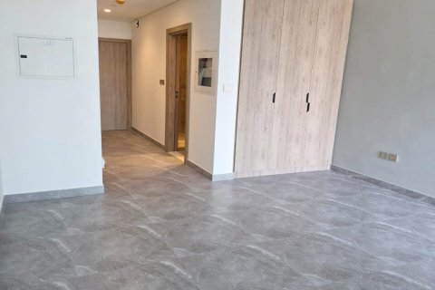Business Bay, Dubai, UAE의 아파트 38제곱미터 번호 701153