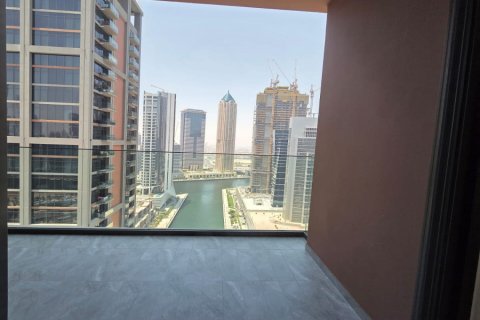 Apartament na sprzedaż w Business Bay, Dubai, ZEA 38 mkw., nr 701153 - zdjęcie 5