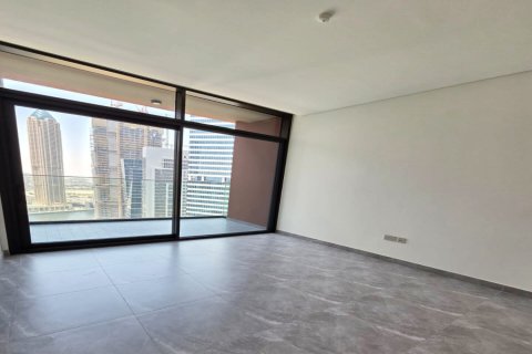 Apartament na sprzedaż w Business Bay, Dubai, ZEA 38 mkw., nr 701153 - zdjęcie 8