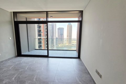 Apartament na sprzedaż w Business Bay, Dubai, ZEA 38 mkw., nr 701153 - zdjęcie 14