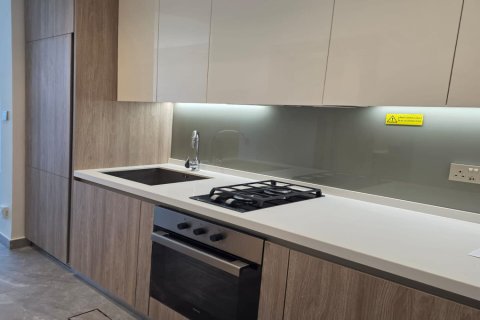 Apartament na sprzedaż w Business Bay, Dubai, ZEA 38 mkw., nr 701153 - zdjęcie 15