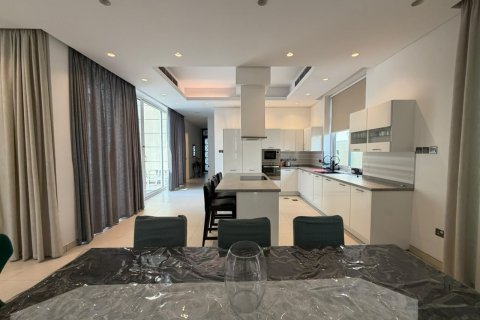 Villa zum Verkauf in Al Barsha, Dubai, VAE 5 Schlafzimmer, 540 m2 Nr. 758462 - Foto 4