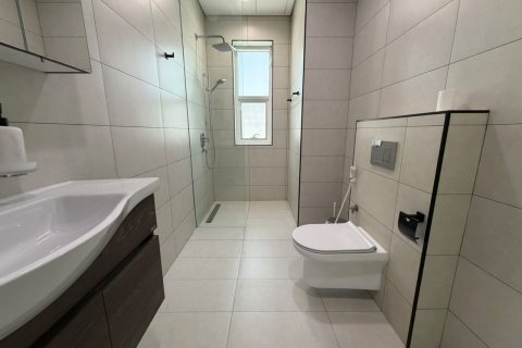 Villa zum Verkauf in Al Barsha, Dubai, VAE 5 Schlafzimmer, 540 m2 Nr. 758462 - Foto 13
