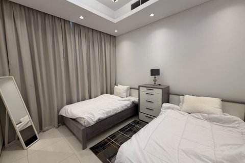 Villa zum Verkauf in Al Barsha, Dubai, VAE 5 Schlafzimmer, 540 m2 Nr. 758462 - Foto 17