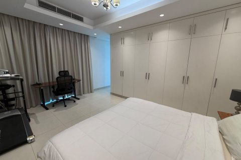 Villa zum Verkauf in Al Barsha, Dubai, VAE 5 Schlafzimmer, 540 m2 Nr. 758462 - Foto 12