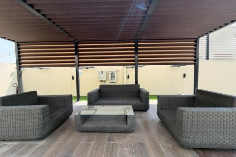 Villa zum Verkauf in Al Barsha, Dubai, VAE 5 Schlafzimmer, 540 m2 Nr. 758462 - Foto 25