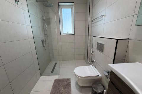 Villa zum Verkauf in Al Barsha, Dubai, VAE 5 Schlafzimmer, 540 m2 Nr. 758462 - Foto 16